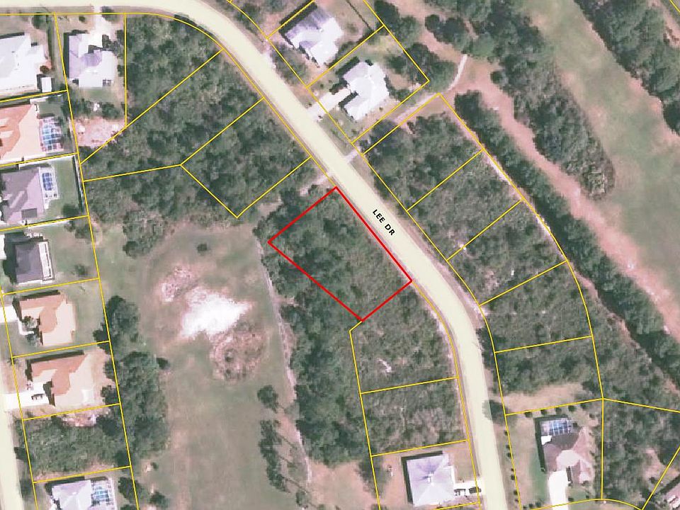 1st image of 68 Lee Dr