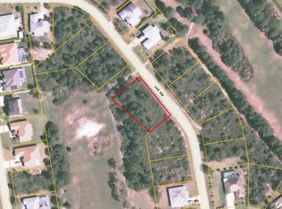 68 Lee Dr, Palm Coast, FL 32137