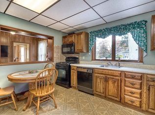 491 Central St #1, Saugus, MA 01906