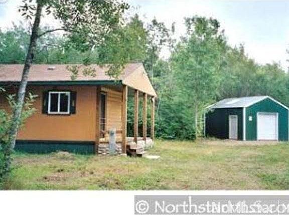 3rd image of 2151 Timberland Trail