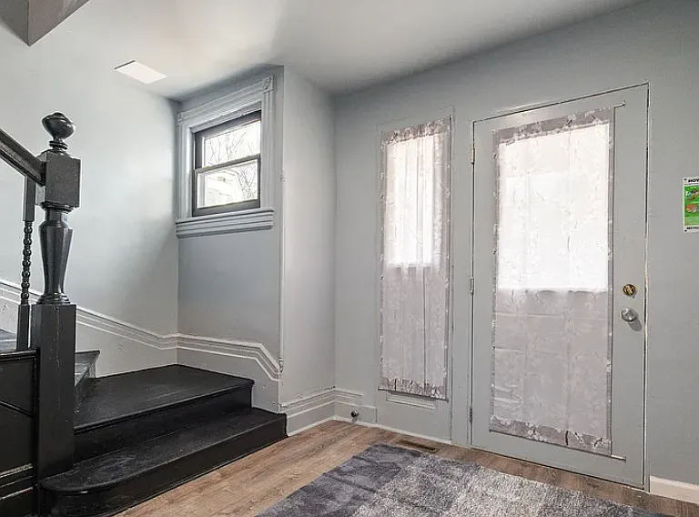 84 N Allen St #1 — Photo 13