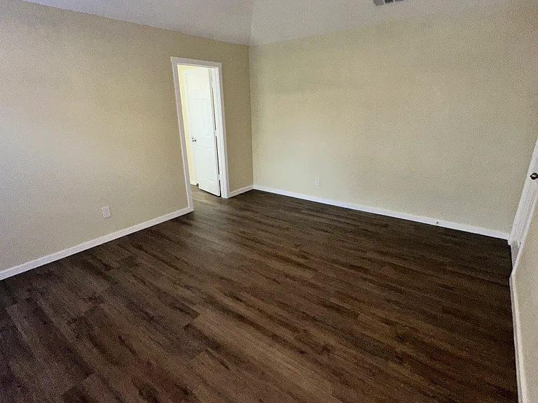 6620 Moss Ln — Photo 9