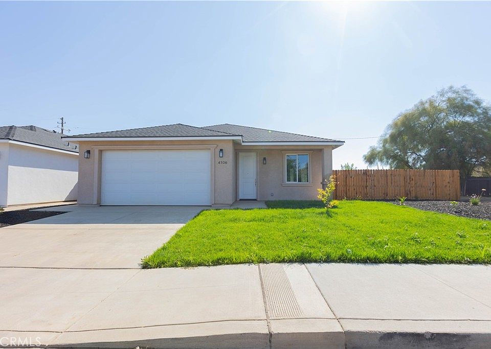 4106 Wilson St, Le Grand, CA 95333 Zillow