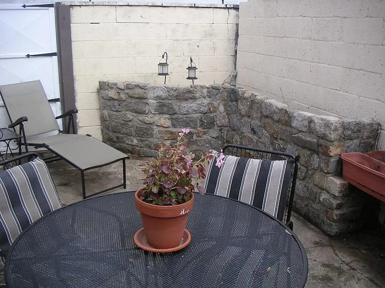 229 Federal St — Photo 2