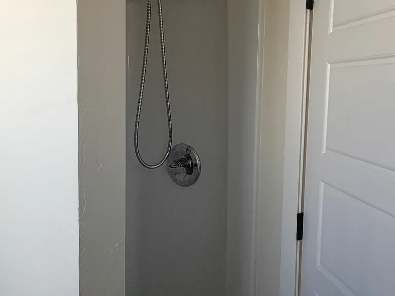 1240 Martin Ave #B — Photo 7