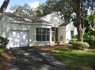 7656 Forest Green Ln, Boynton Beach, FL 33436