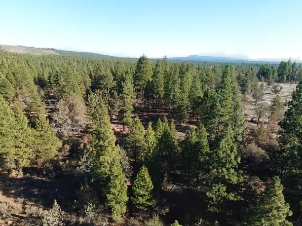 LOT 2 Panda Ln, Bonanza, OR 97623