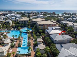 62 Seacrest Beach Blvd W, Seacrest, FL 32461