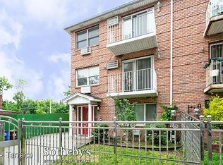84-92 127th St #1, Kew Gardens, NY 11415