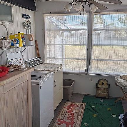 2nd image of 39 Mediterranean Blvd E