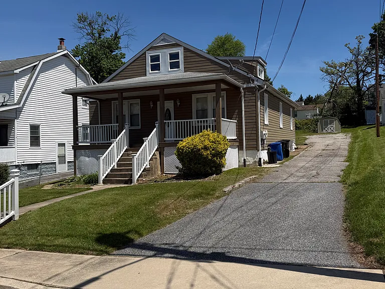2019 Northeast Ave #1 — Photo 4