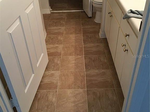4th image of 9366 Lake Chase Island Way #9366