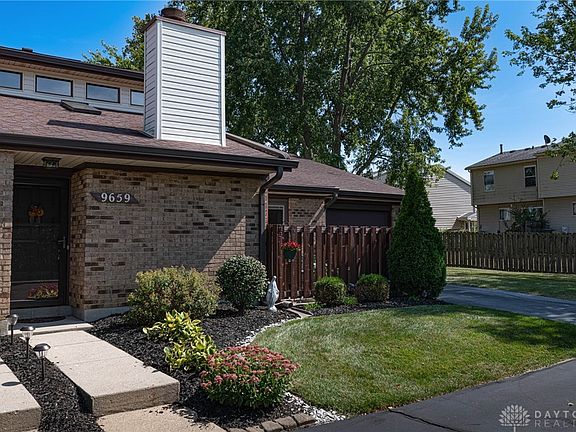 2nd image of 9659 Wild Ginger Way