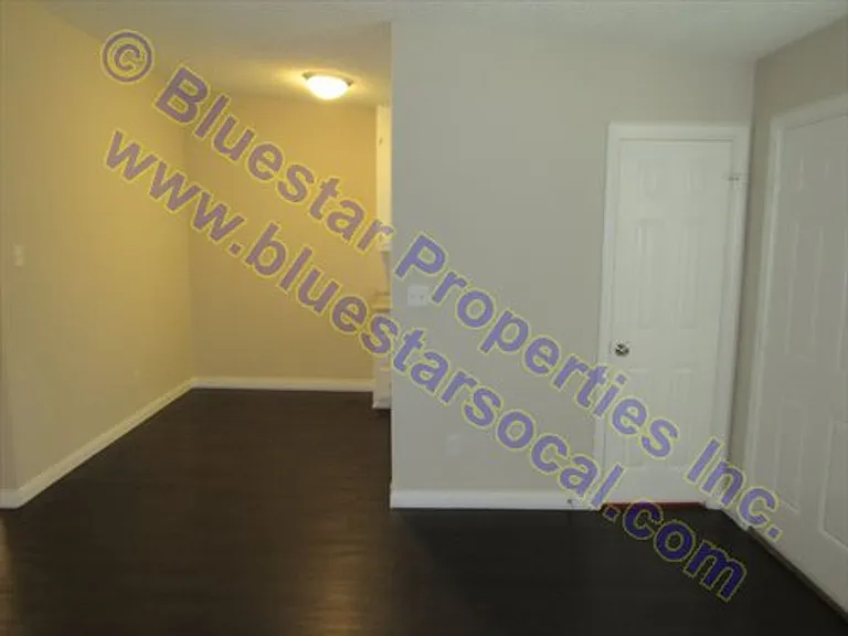 16024 Yucca St — Photo 3
