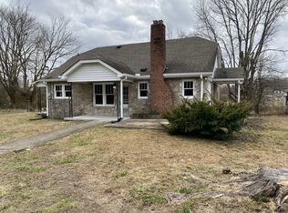 5419 Highway 41a, Joelton, TN 37080