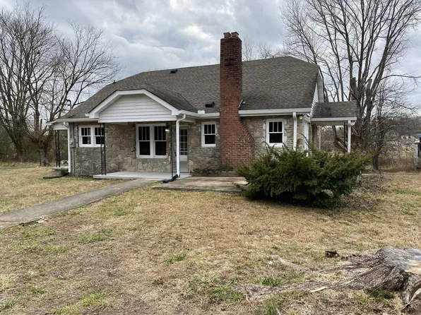 5419 Highway 41a, Joelton, TN 37080