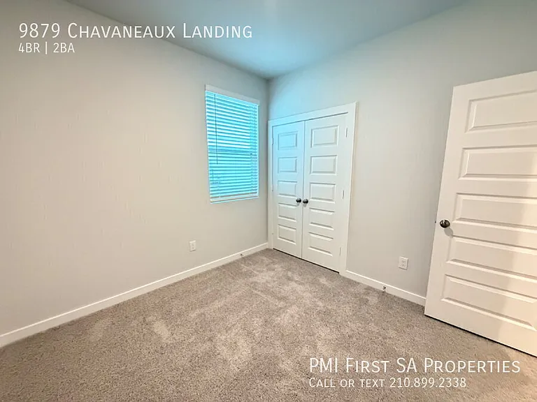 9879 Chavaneaux Lndg — Photo 8