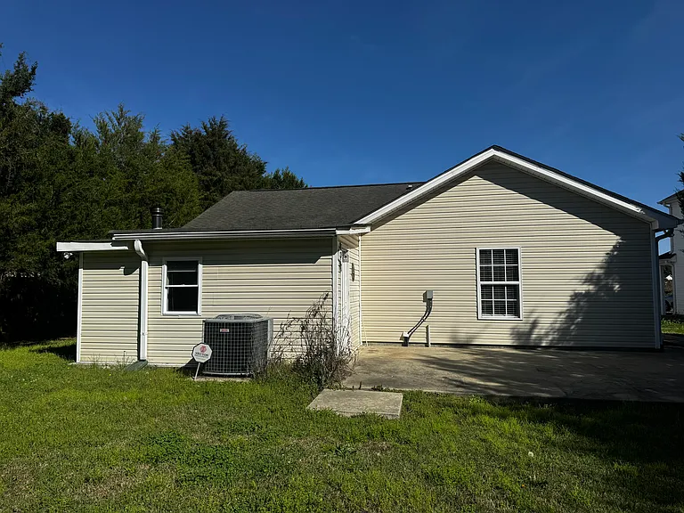 112 Balsa Dr — Photo 28
