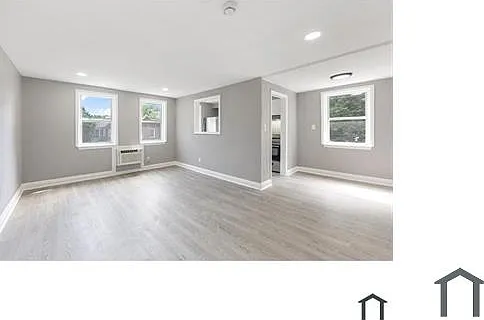 2609 Fairview Ave #C — Photo 6
