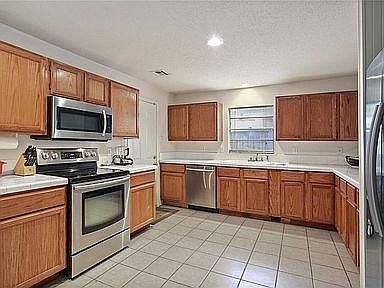 1st image of 5974 Canal Blvd