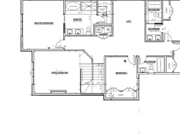 145 Graybriar Dr, Stony Plain, AB T7Z 0M7