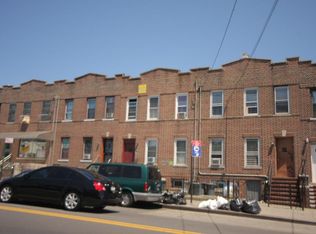 4067 Junction Blvd, Corona, NY 11368