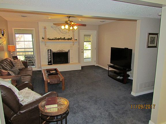 4th image of 109 Port Holiday One Ln #G
