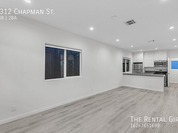 2nd image of 3312 Chapman St
