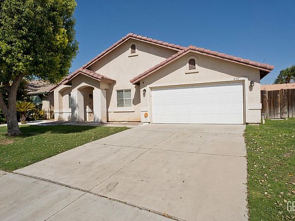3rd image of 404 Gandola Dr