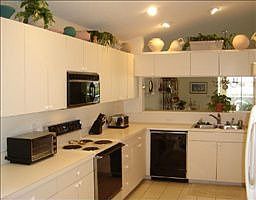 1st image of 7518 Fairlinks Ct