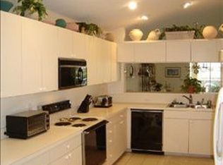7518 Fairlinks Ct, Sarasota, FL 34243
