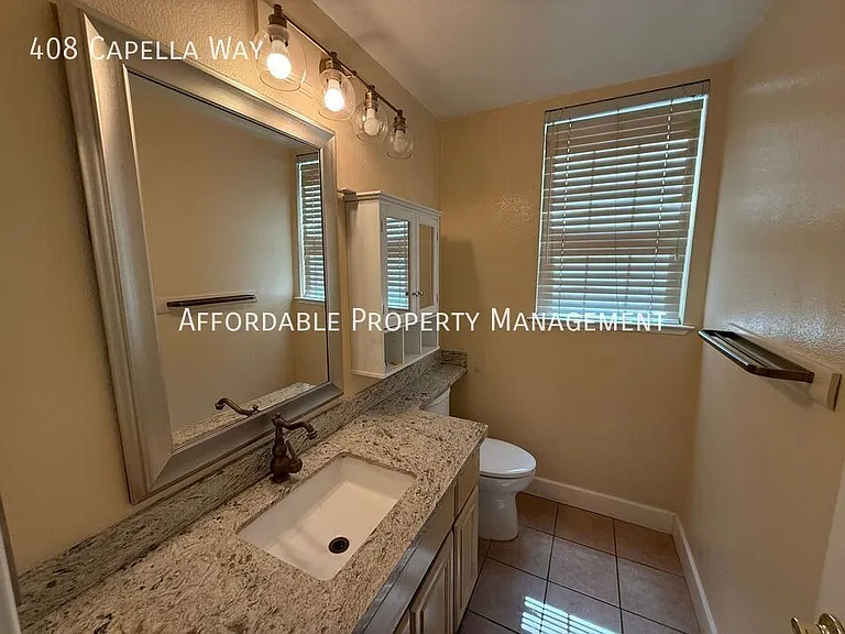 408 Capella Way — Photo 24