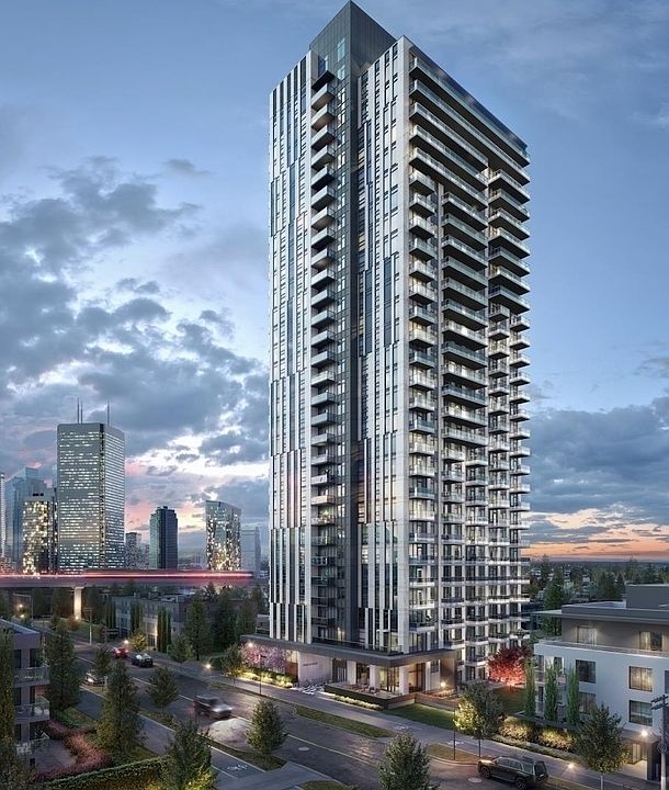 1st image of 6608 Sussex Ave #2403