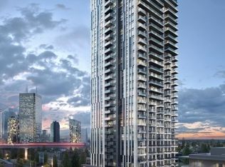 6608 Sussex Ave #2403, Burnaby, BC V5H3C6