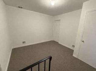 1279 N Railroad Ave FLOOR 2, Staten Island, NY 10306