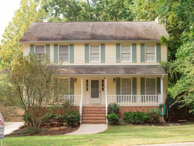 2420 Royal Ln, Pelham, AL, 35124