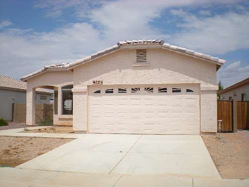 1st image of 1274 N Lantana Pl