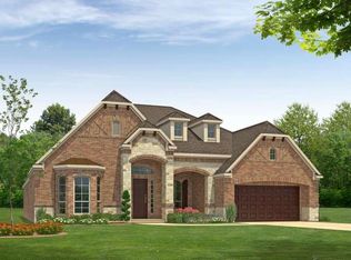 17361 Amaryllis Ln, Conroe, TX 77302