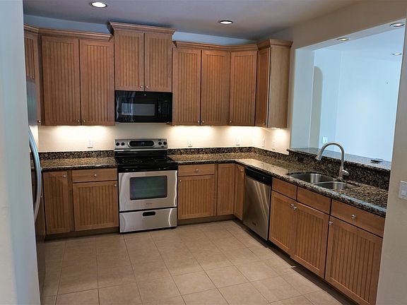 4th image of 13450 E Via Linda St Unit 1025