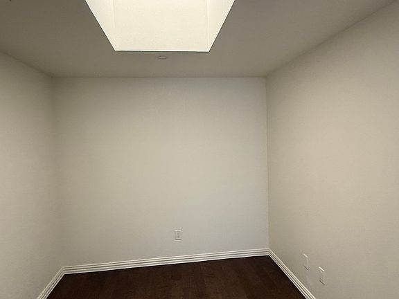 5th image of 1810 Orchard Dr