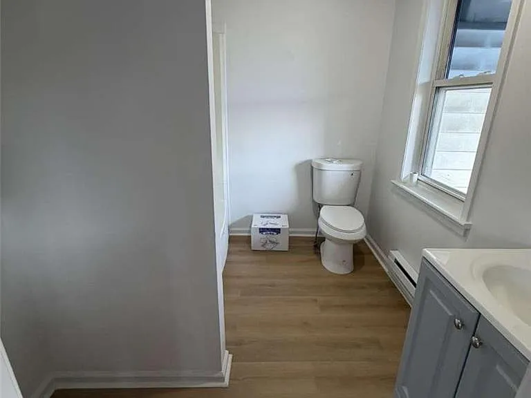503 Dock St #B — Photo 7