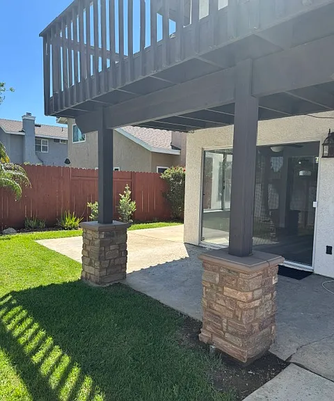 2701 Applewood Dr — Photo 15