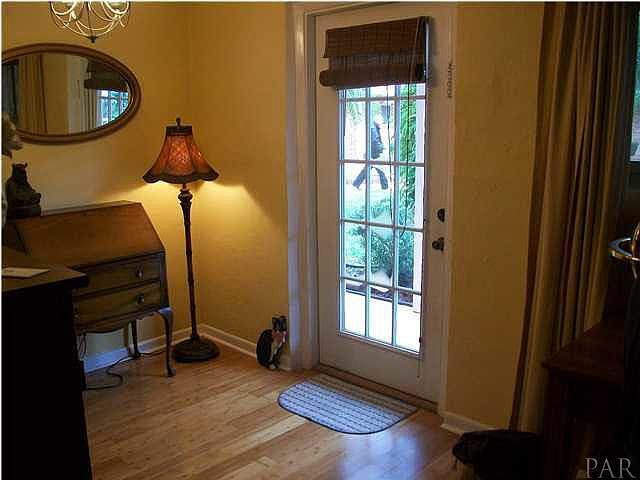 1st image of 600 Scenic Hwy APT 107