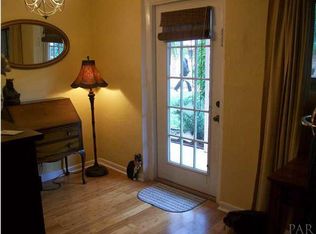 600 Scenic Hwy APT 107, Pensacola, FL 32503