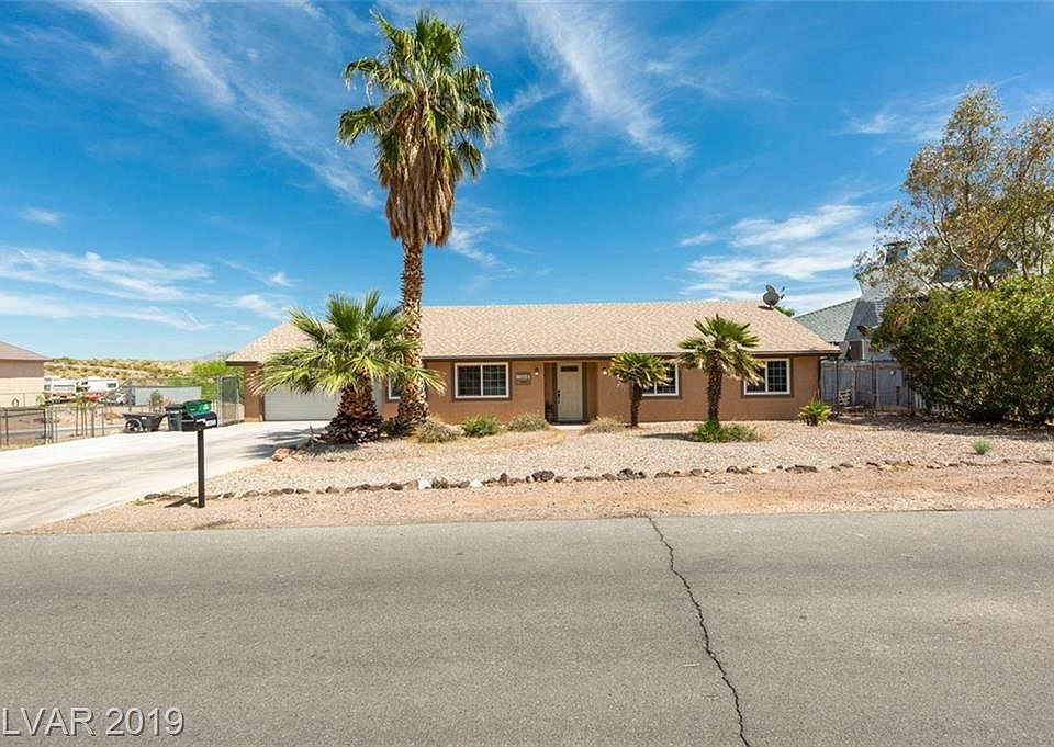 1st image of 1423 San Felipe Dr