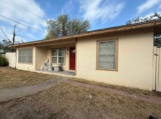 509 Rio Grande St, Del Rio, TX 78840