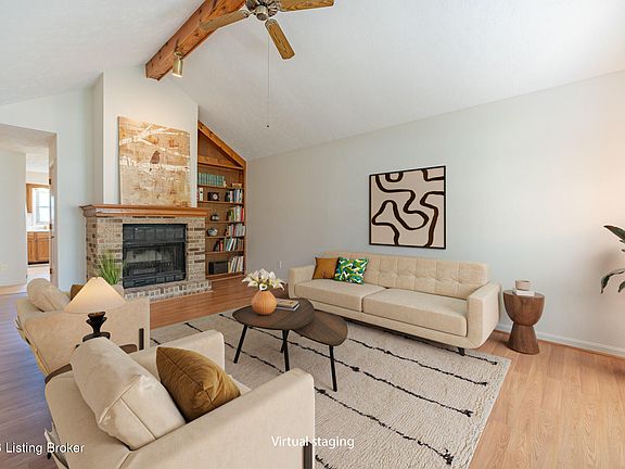 4th image of 8906 Kaprun Ct