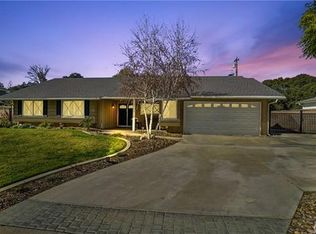 1705 Clemson Ave, Claremont, CA 91711