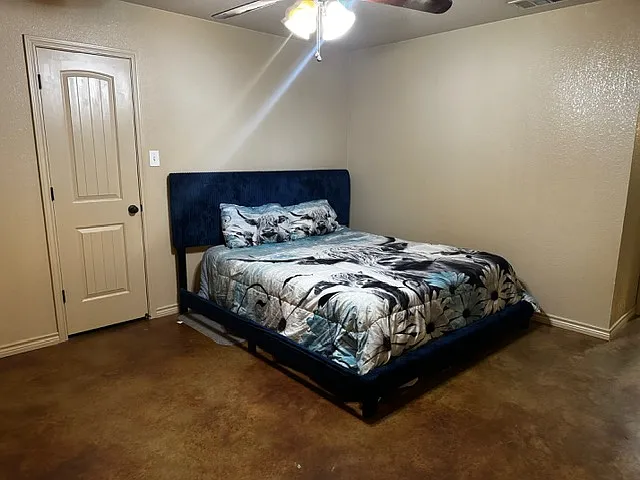 809 Golf Course Rd #2A — Photo 13