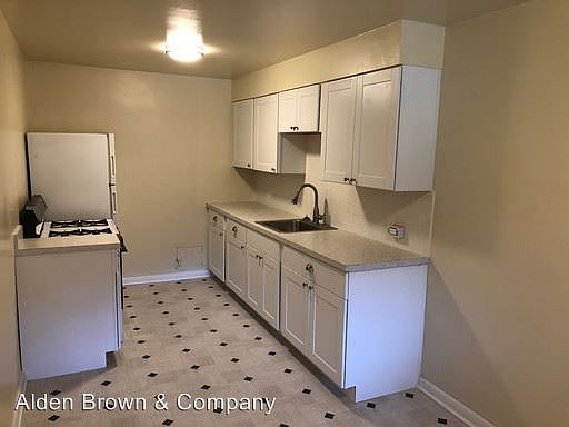 4th image of 900 E 8th Ave APT 308